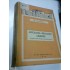 ANTOLOGIA IDEOLOGIEI JUNIMISTE - EUGEN LOVINESCU